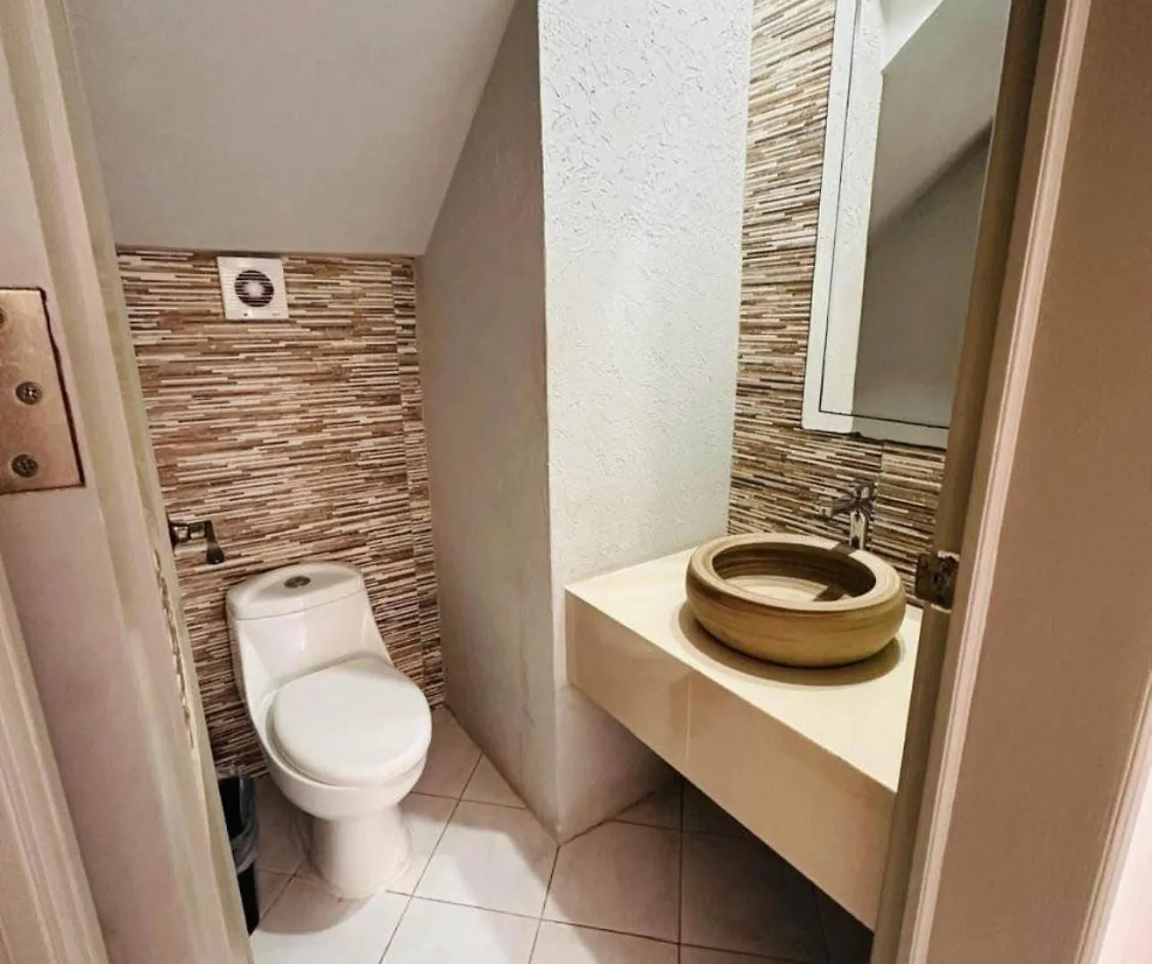 Isla Dorada Luxury Suite 칸쿤 0*,  멕시코