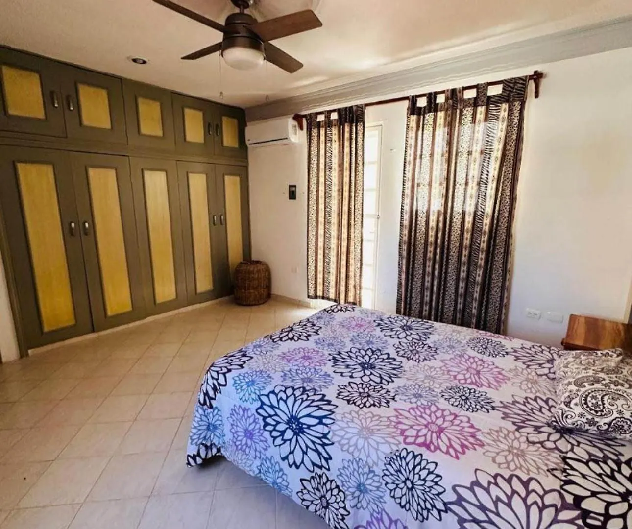 Isla Dorada Luxury Suite Cancun 0*,