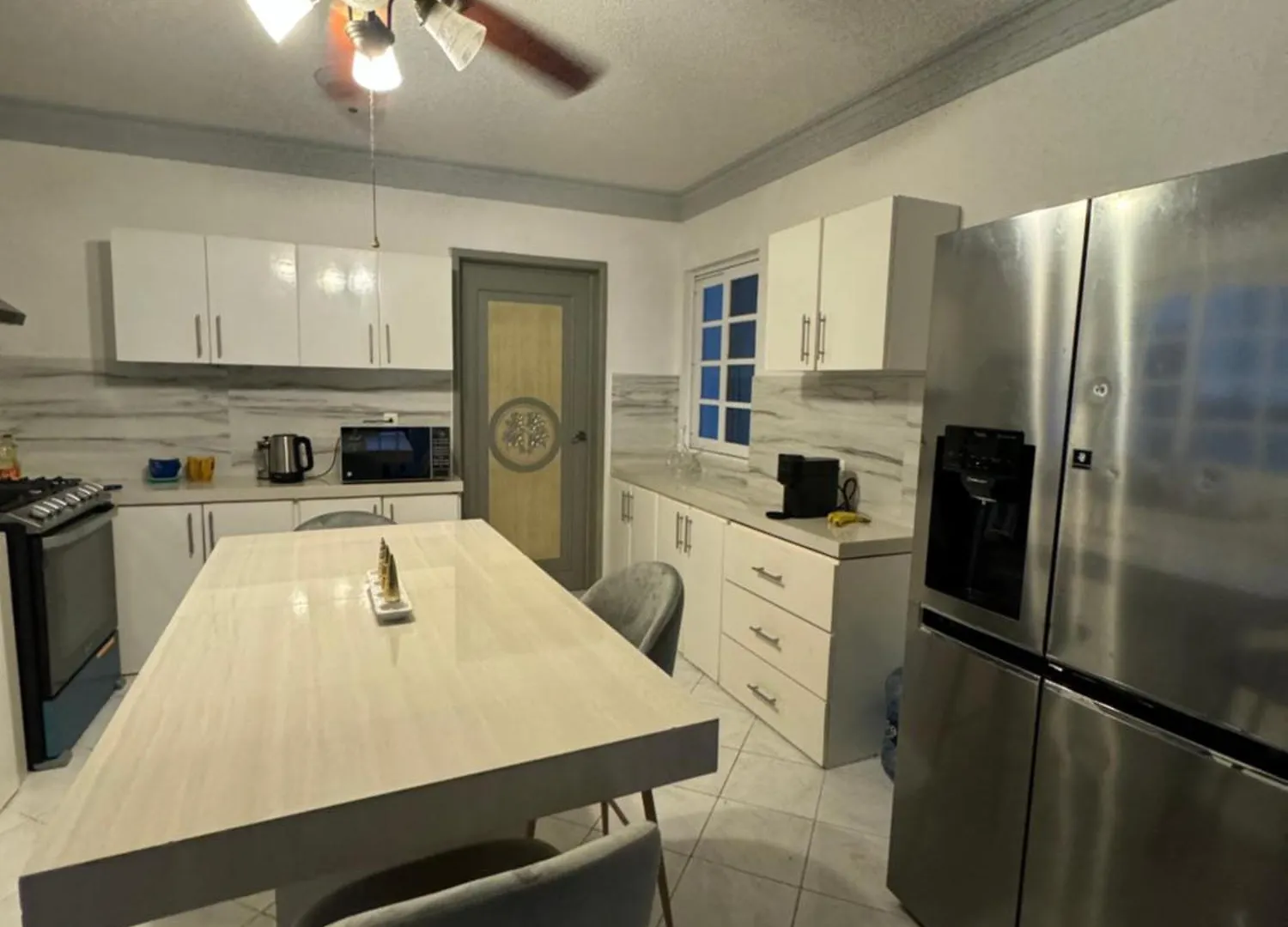 Isla Dorada Luxury Suite Cancun