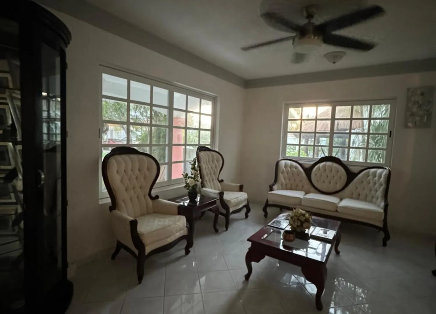 Isla Dorada Luxury Suite Cancun Homestay