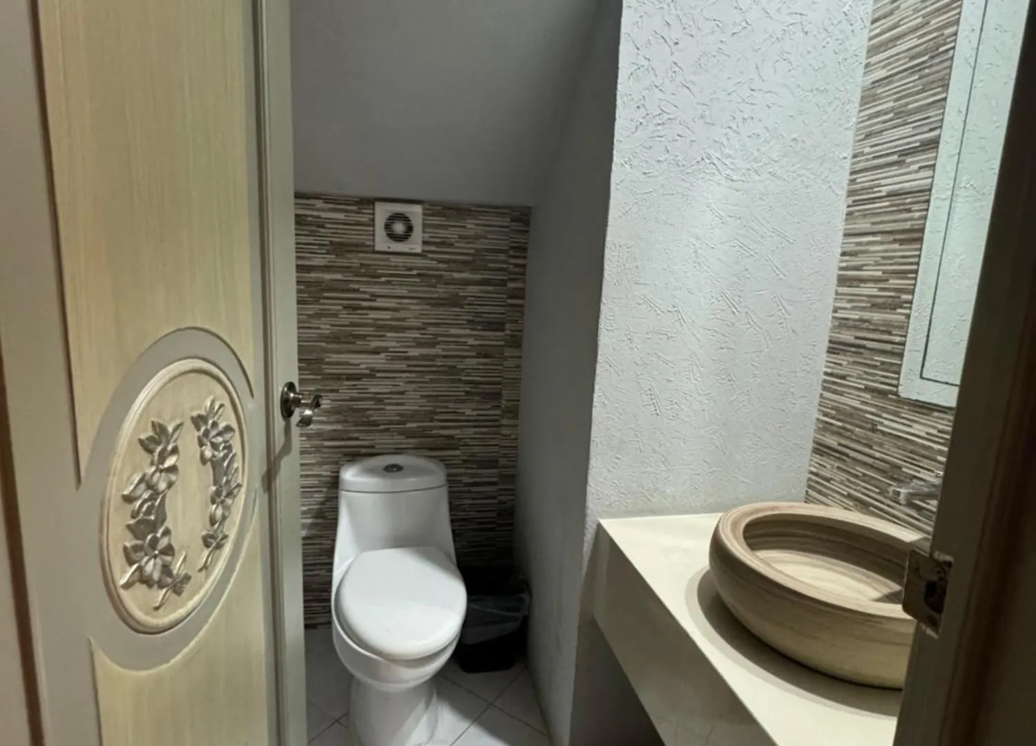 Isla Dorada Luxury Suite Cancun Homestay