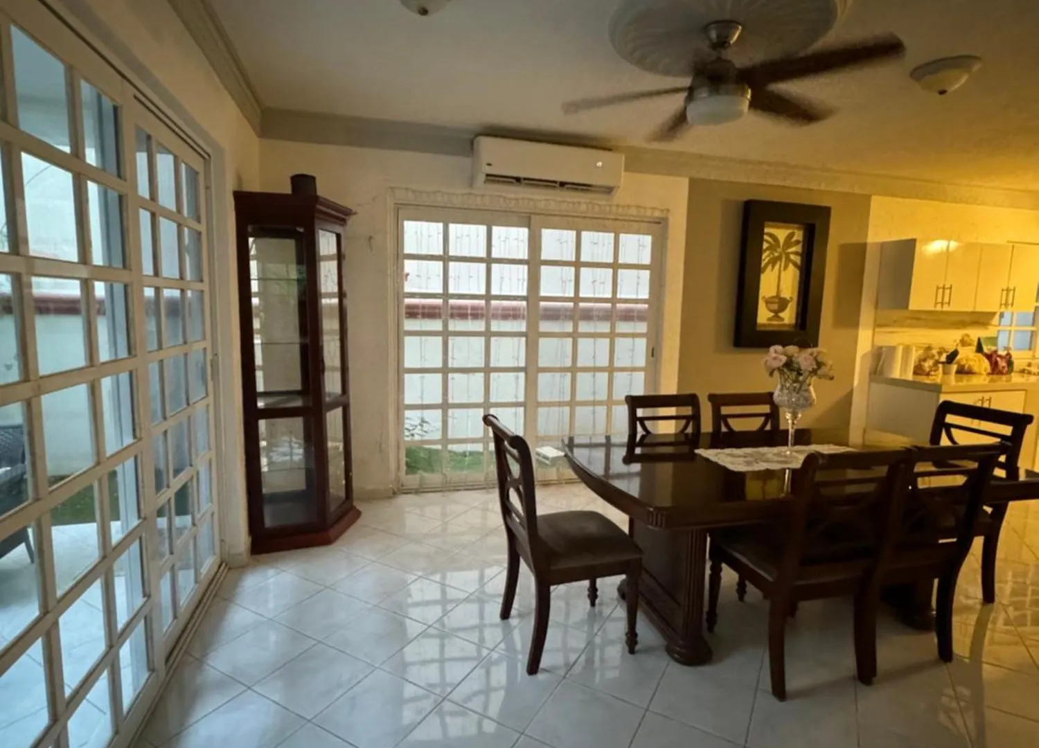 Isla Dorada Luxury Suite Cancun 0*,  Mexico